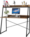 60 inch Gaming Desk with Mouse Pad G3106