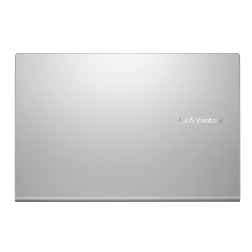 14” HD Display 11th Gen Intel Core i3 12GB RAM 256GB SSD Laptop U436
