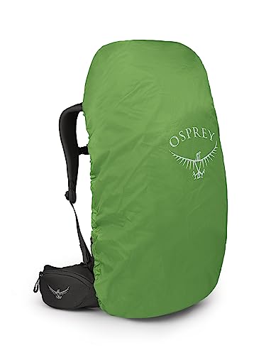 Men's Backpacking Backpack J211588