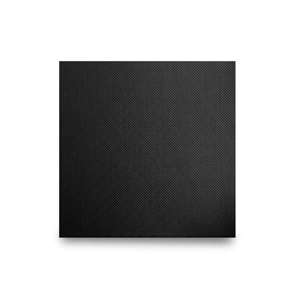 Carbon Fiber Sheets 3K Twill Matte Plate A1542