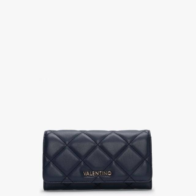 Flapover Bag R35958