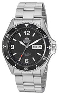 Japanese Automatic Stainless Steel 200 Meter Diving Watch F147