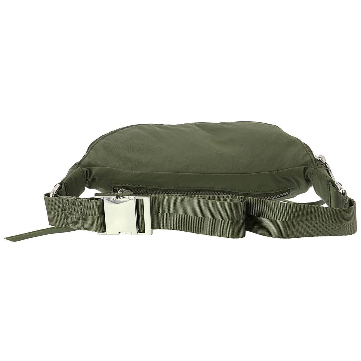 Nylon Belt Bag K835