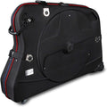 Round Trip Transition Bike Travel Case E34555