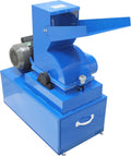 Hammer Crusher Electric Shatter Grinder 220V 3KW D602