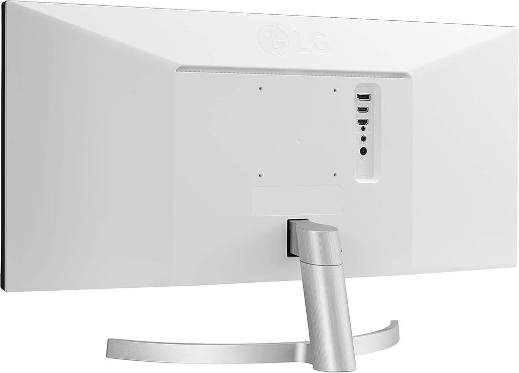 29" 21:9 UltraWide WFHD IPS HDR10 Monitor M79780