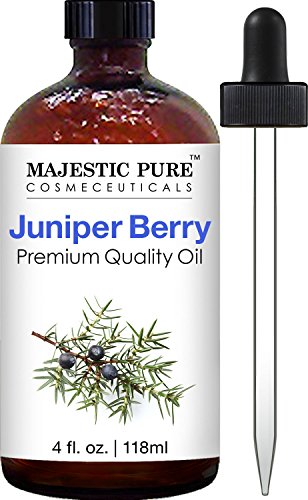 Tea Tree Essential Oil 1 Fl Oz Y1761