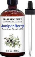 Tea Tree Essential Oil 1 Fl Oz Y1761