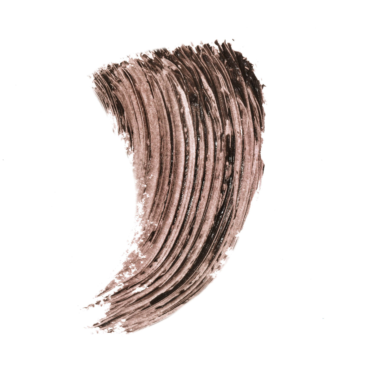 Curling u0026 Fortifying Deep Black Mascara W882702