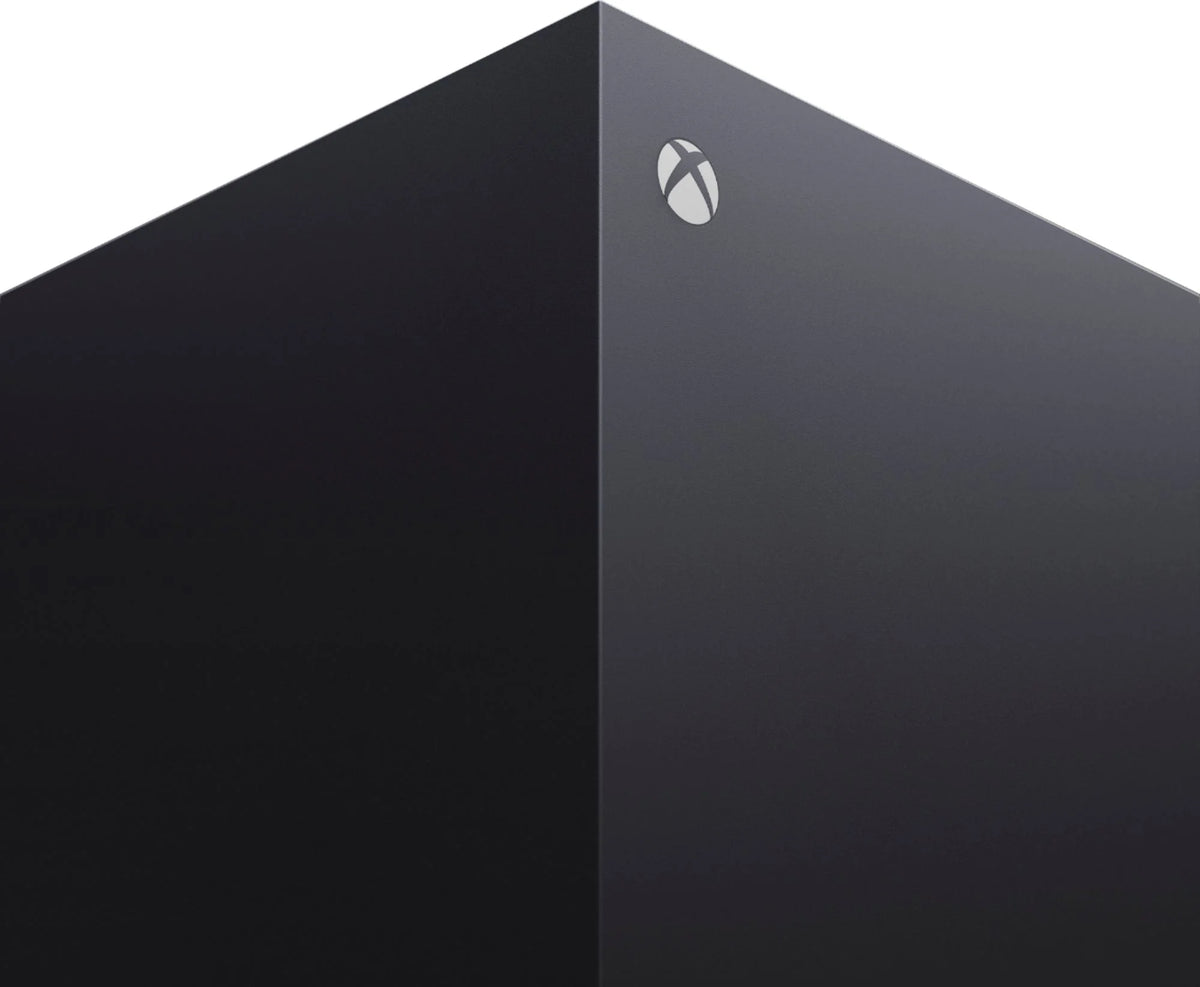 Xbox Series X 1TB SSD Bundle with Wireless Controller and Assassin's Creed Unity Game I337828