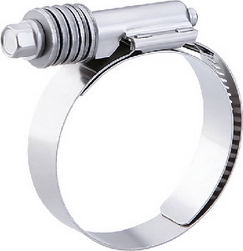 Hose Clamp I8564