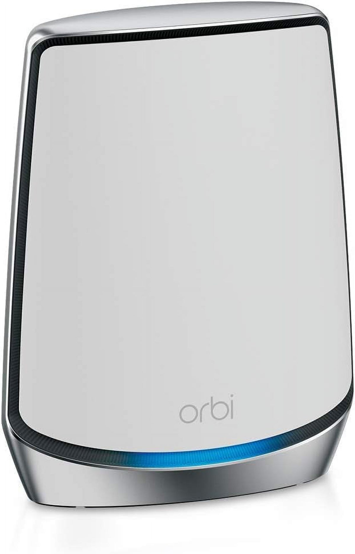 Tri-Band WiFi 6 Add-on Satellite J838959