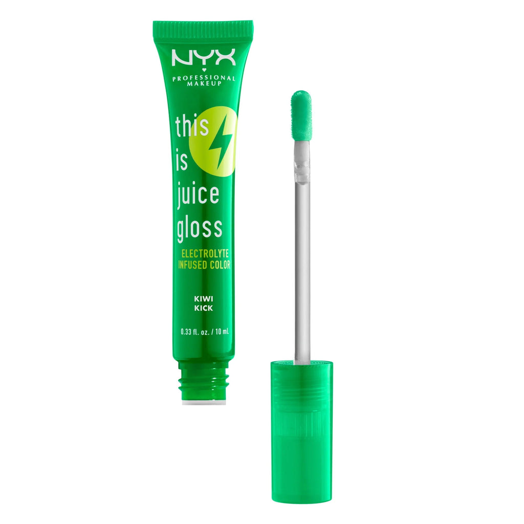 Hydrating Lip Gloss 0.33 fl oz L989631