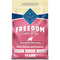 Dog Food M4505