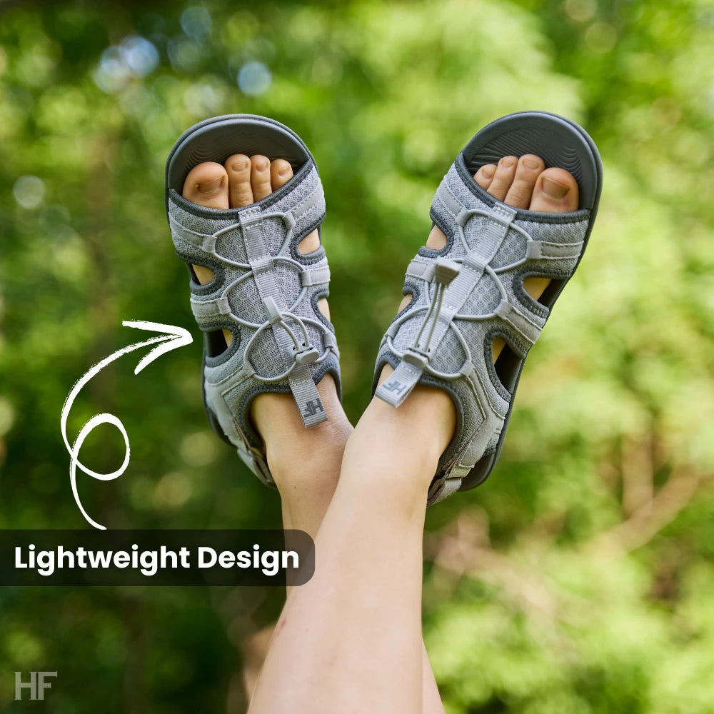 Barefoot Sandals X30712