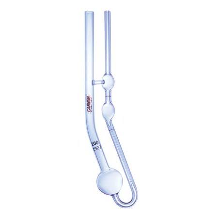 Viscometers T793135