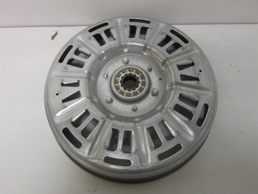 Washing Machine Rotor H493