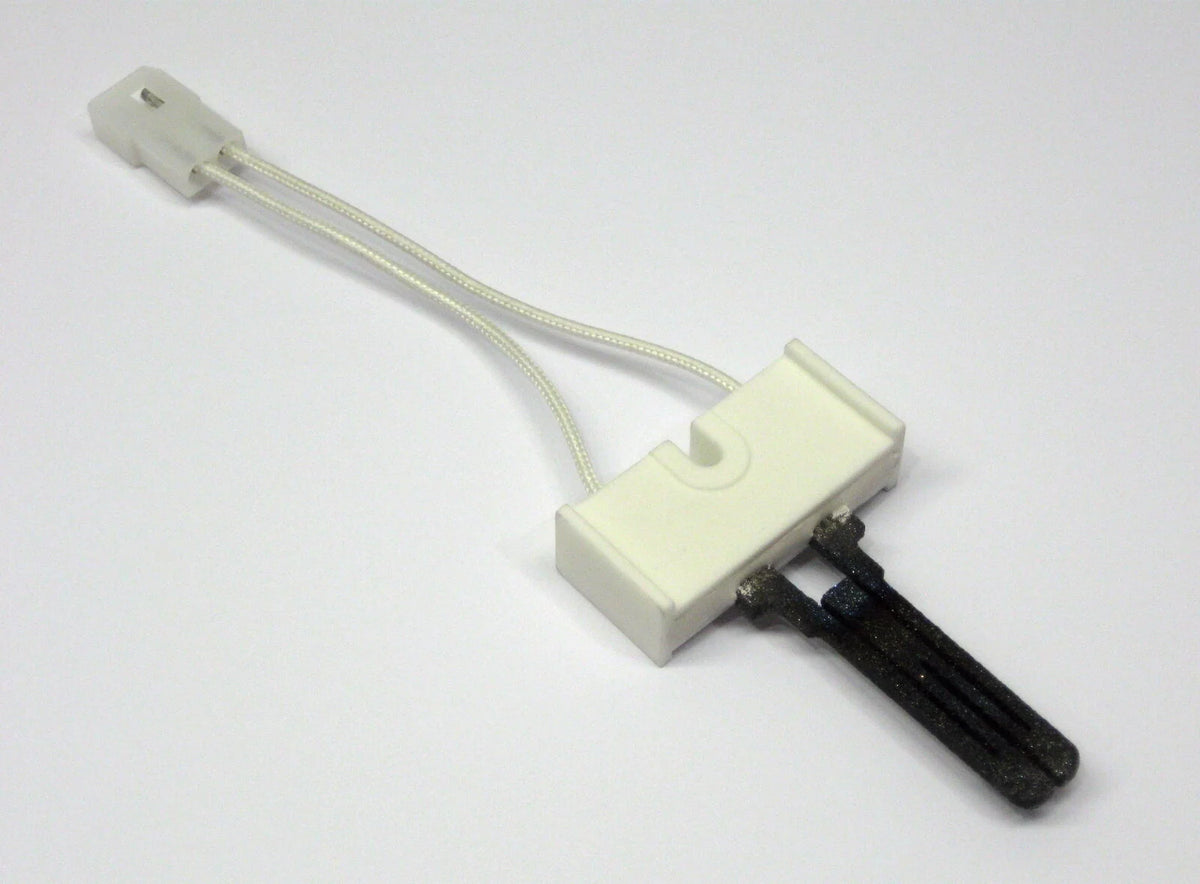 Gas Dryer Igniter X610042