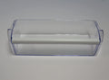 Shallow Door Shelf Bin M639429