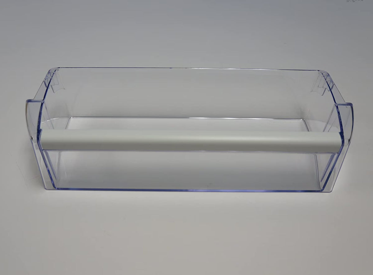 Shallow Door Shelf Bin M639429