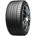 P275/25R22 93Y Summer Tire H269