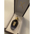 Xerjoff Unisex Eau De Parfum 50ml J308724