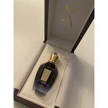 Xerjoff Unisex Eau De Parfum 50ml J308724
