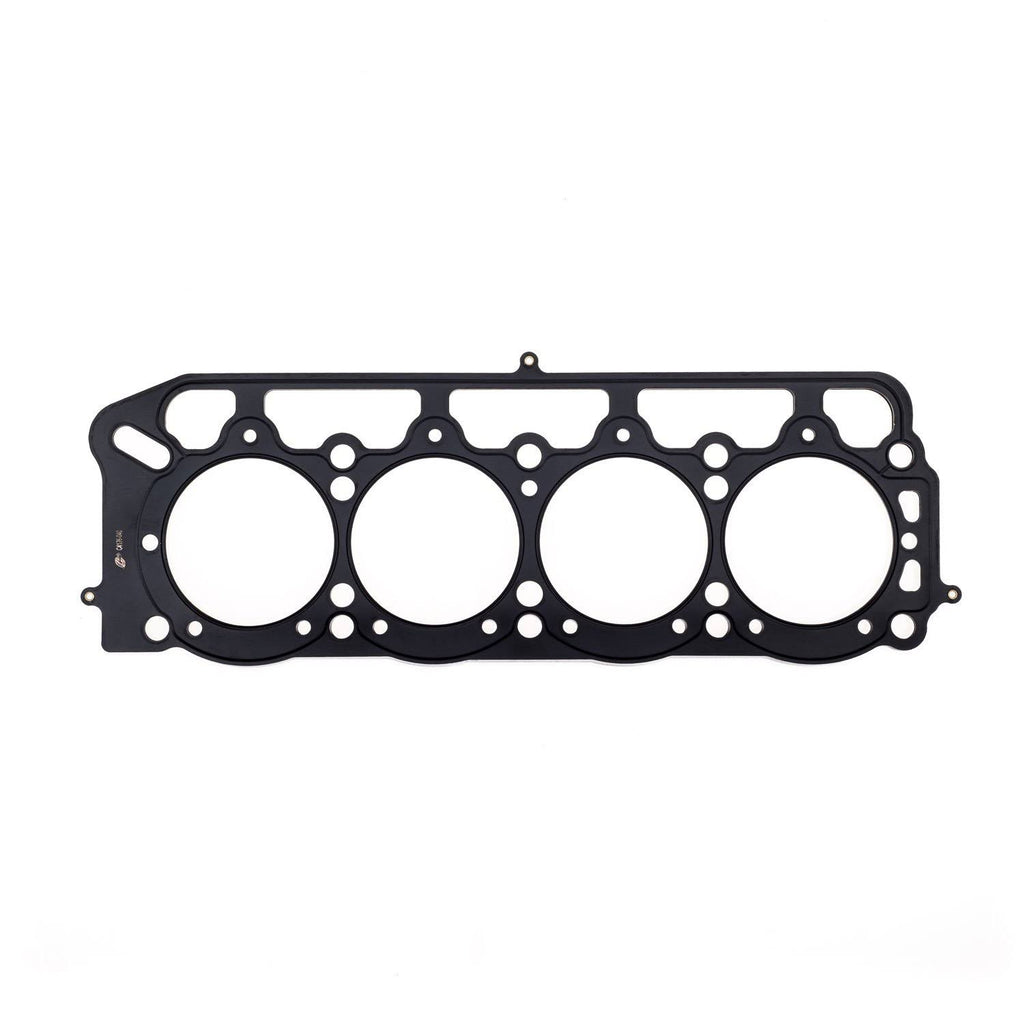 Head Gaskets D6140