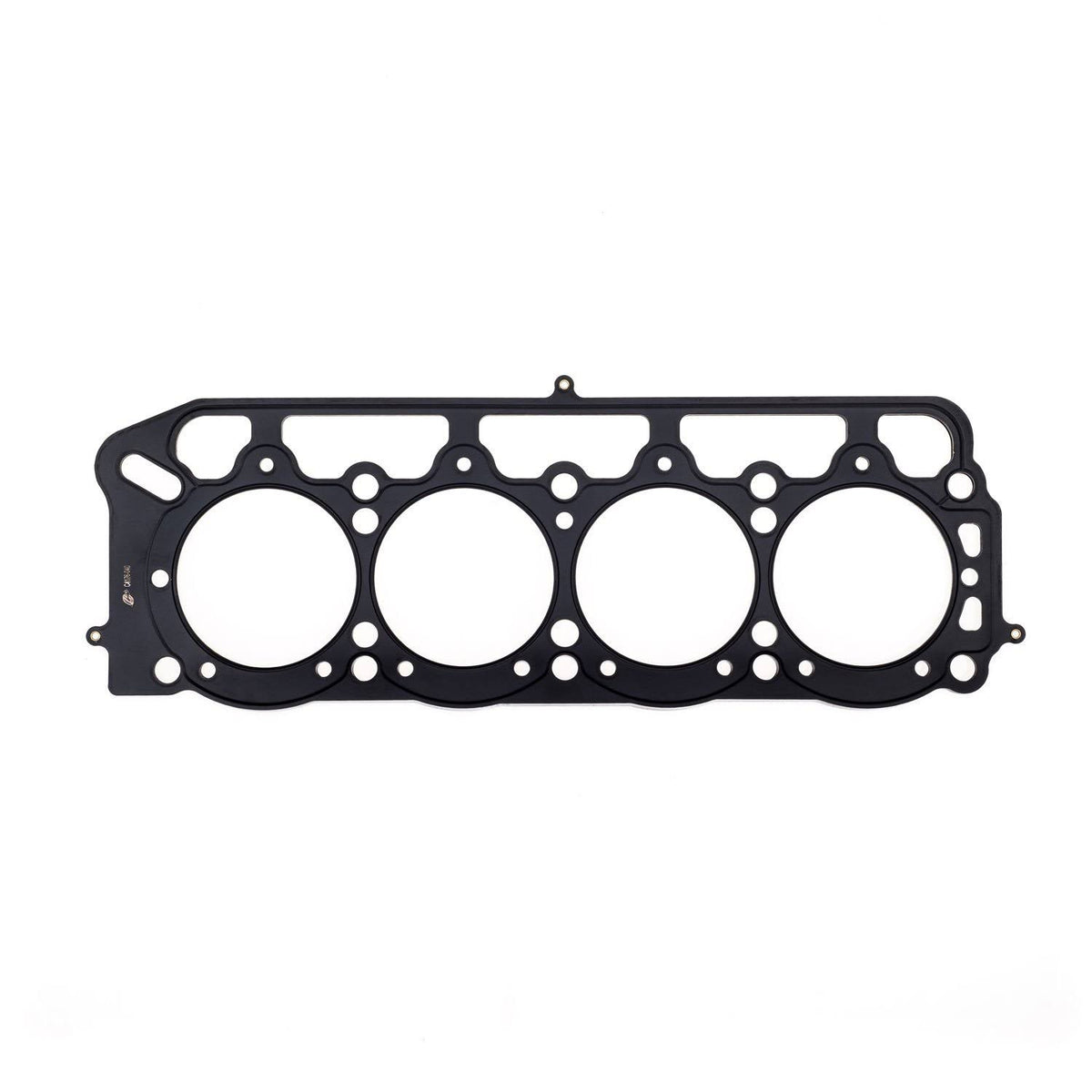 Head Gaskets D6140