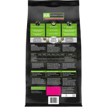 Hydrolyzed Canine H7365
