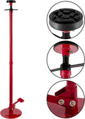 3/4 Ton Capacity Heavy Duty Jack Stand J289