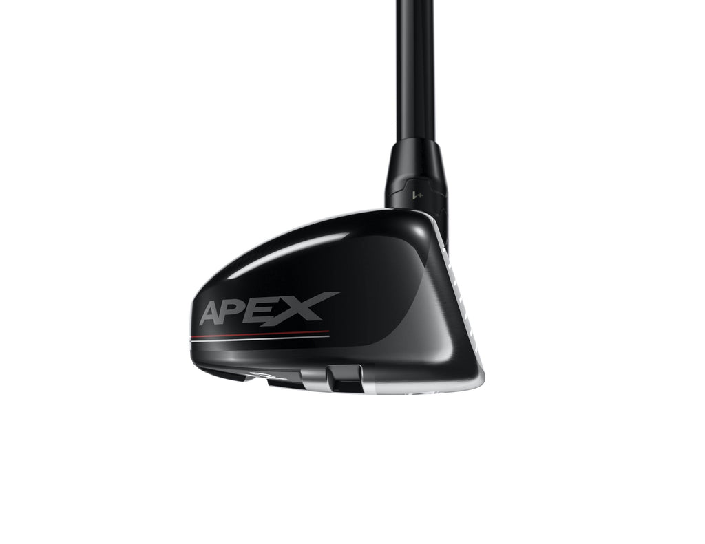 Apex 21 Hybrid H423475