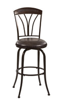 Swivel Counter Stool B3022