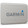 Protective Cover L882