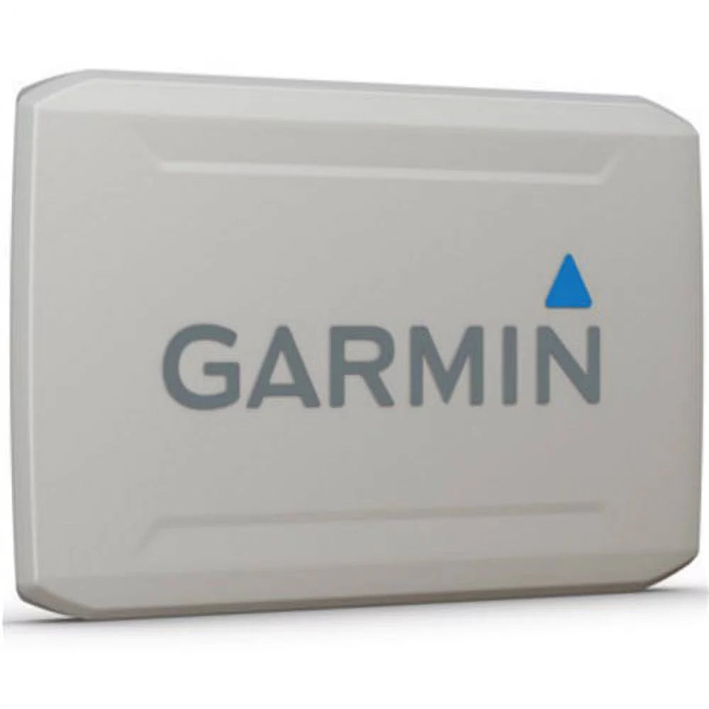 Protective Cover L882