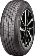 245/60R18 Tire D5355