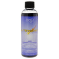 4 oz Ash Blue Toner P6850