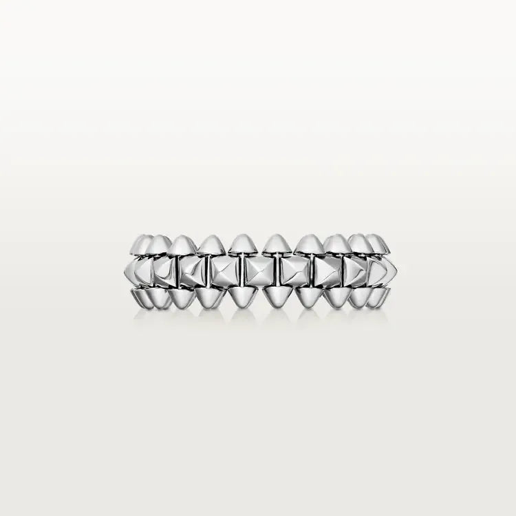 Ring U9671