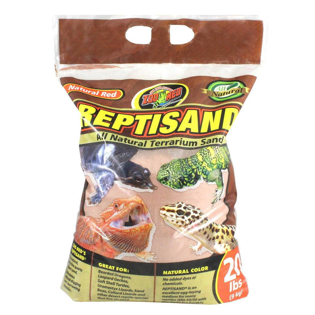 ReptiSand S963