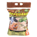 ReptiSand S963