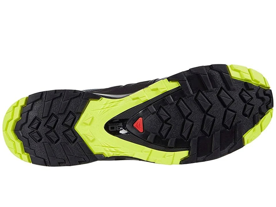 Men's XA Trail Running Shoes W893