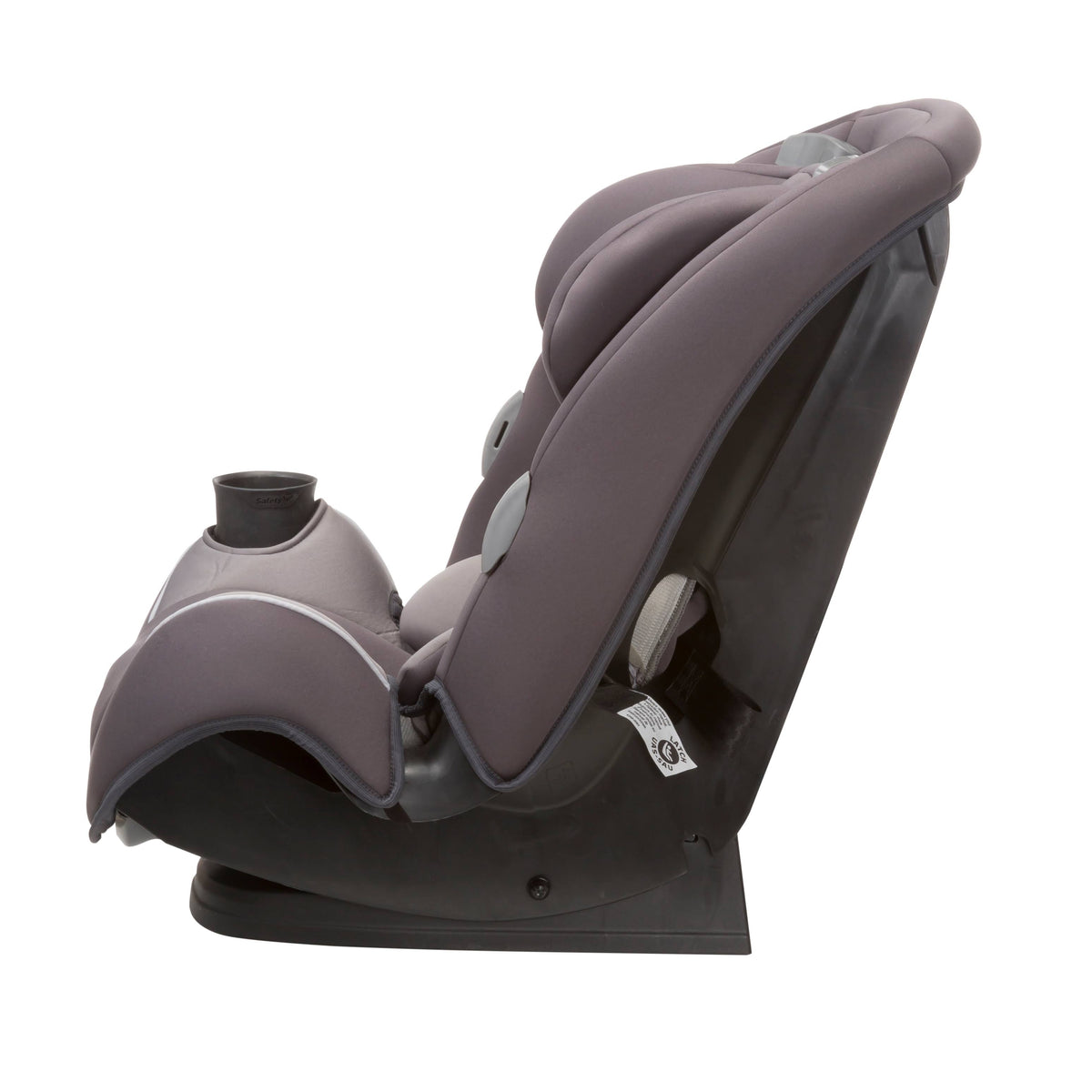 3-in-1 Car Seat H725575