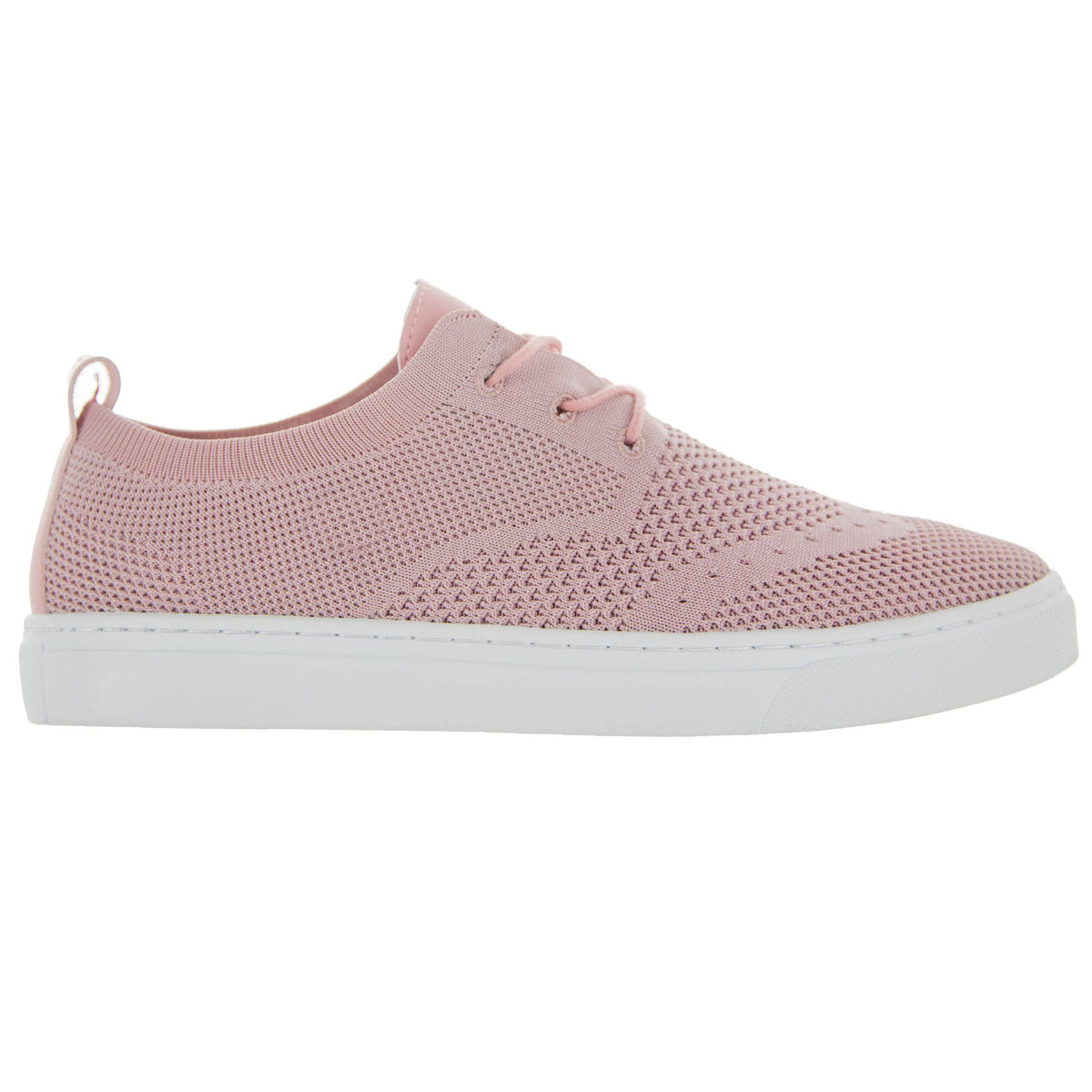 Men's 10.5 Pink Shoes Y1127