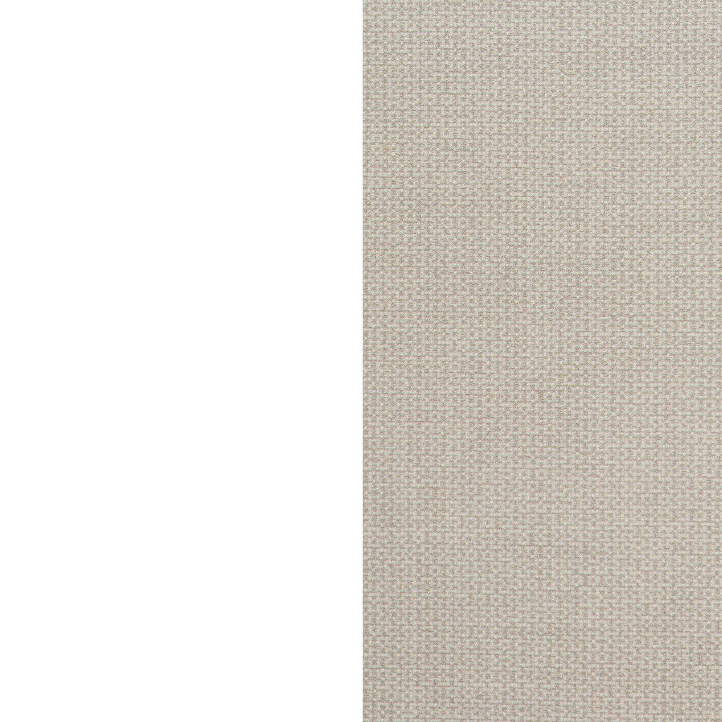 White Coastal Dresser C7185