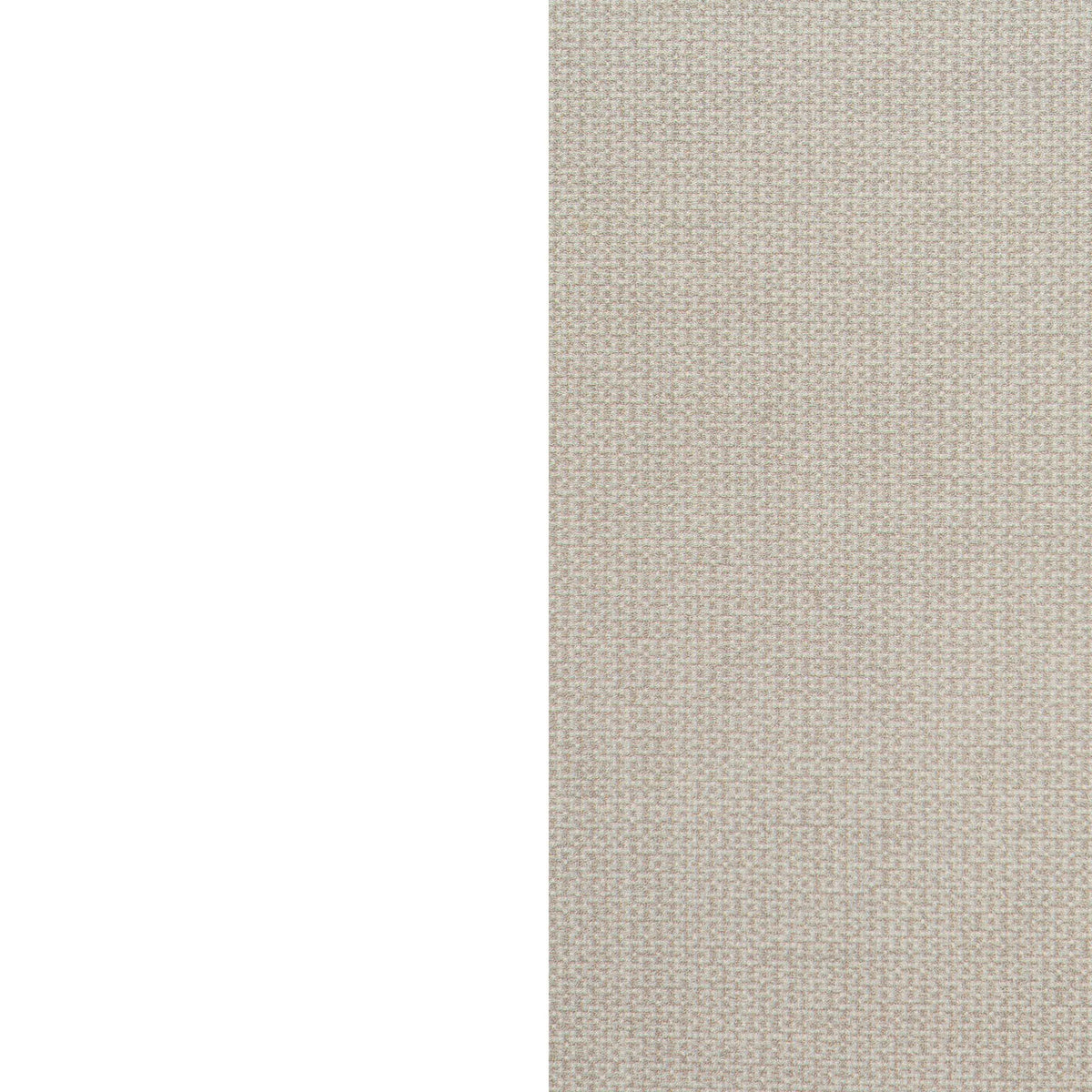 White Coastal Dresser C7185