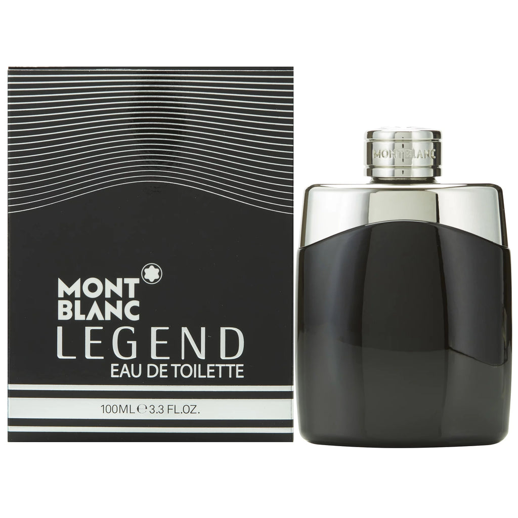3.3 oz Eau De Toilette Spray B761433