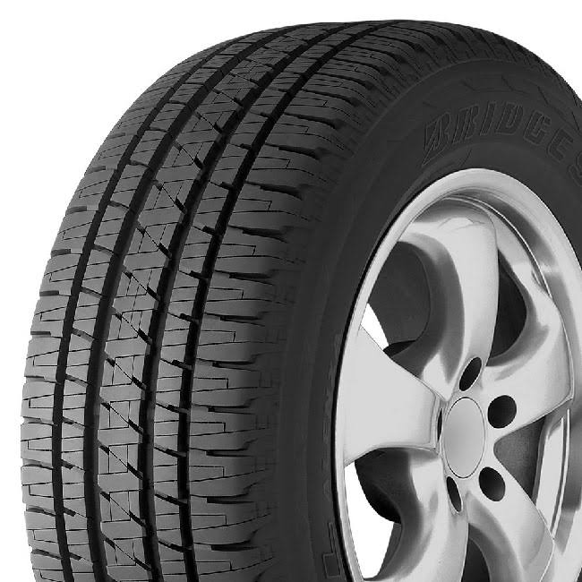 235/70R16 106H Tire Q99208