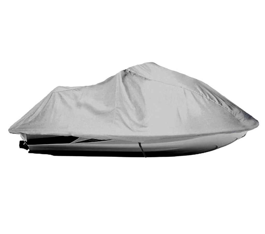 Jet Ski Cover 420 Denier Canvas M48134