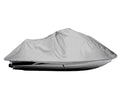 Jet Ski Cover 420 Denier Canvas M48134