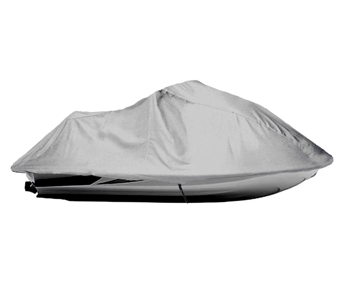 Jet Ski Cover 420 Denier Canvas M48134